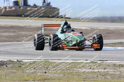 media/Mar-17-2024-CalClub SCCA (Sun) [[2f3b858f88]]/Group 1/Race/